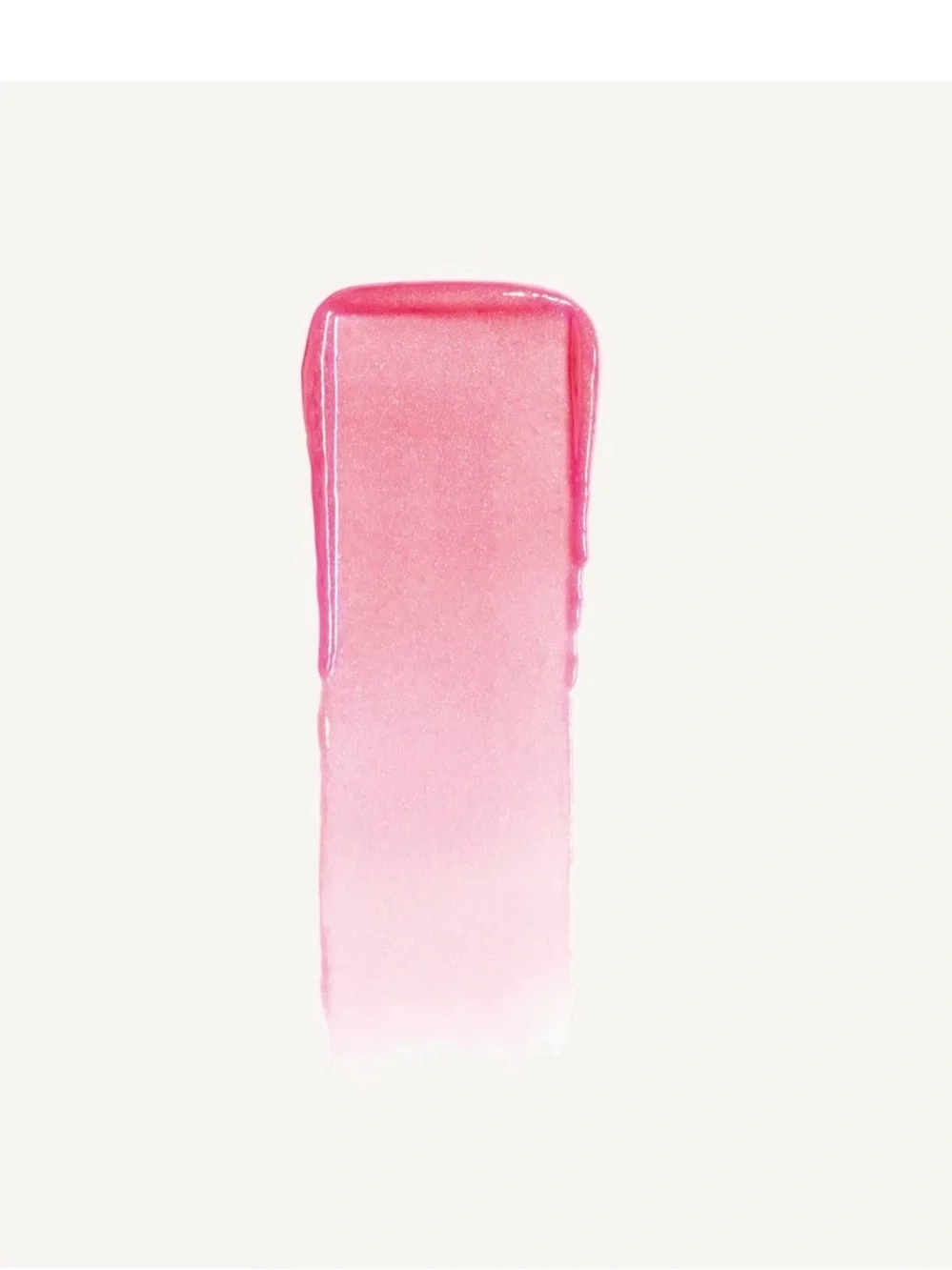 NARS Afterglow Orgasm 777 Lip Balm 3g. NWT